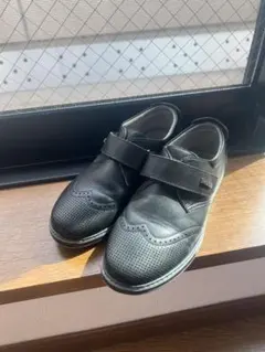 Item thumbnail for item d2e0c1ff-5887-44f2-acb3-cacd3ed3ca4d