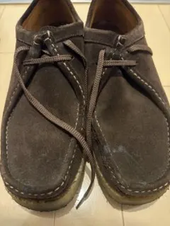 2026年最新】Padmore&Barnes カラー：ブラウン系 メンズ モカシン