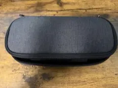 PF05Lのサムネイル
