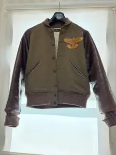 Item thumbnail for item 3ed02047-2857-49c0-8bfb-f682c1f173d1