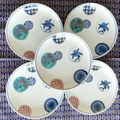 2025年最新】九谷香祥の人気アイテム - メルカリ