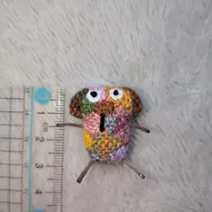 ミムラトモミ