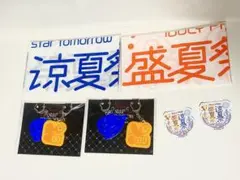 2025年最新】IDOLY_PRIDEの人気アイテム - メルカリ