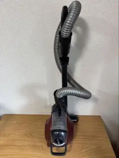 日立 CV-SY7000 サイクロン掃除機 2013年製 中古 日立 CV-SY7000 サイクロン掃除機 2013年製 中古 - メルカリ
