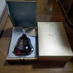 2026年最新】ヘネシー パラディの人気アイテム - メルカリ