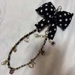 Item thumbnail for item 6d72565c-d31e-4cb3-8146-6957c1126961