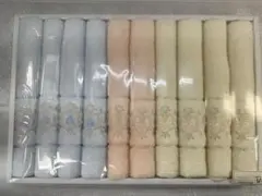 Item thumbnail for item d4b0e2de-d428-4131-a729-a35f16cde92e