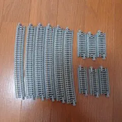 2026年最新】nゲージ レールの人気アイテム - メルカリ