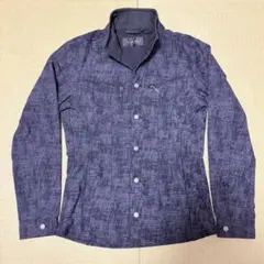 Item thumbnail for item d251f10a-1080-483c-84b7-73b618308956