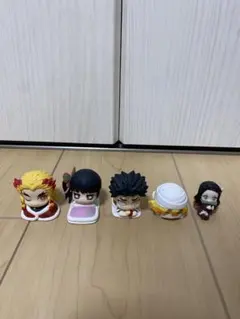 Item thumbnail for item 233350dc-5170-4f94-9854-349e02e72167