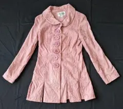 Item thumbnail for item 727f3b7d-5f5a-462d-ac7c-0a32d0f85790