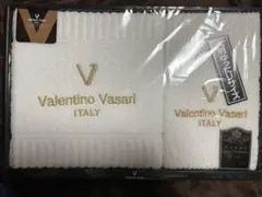 Valentino Vasari タオルセットのサムネイル