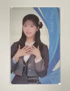 2026年最新】aKB48 トレカの人気アイテム - メルカリ