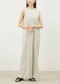 美品・完売品】ミースロエ カーブNオールインワン - メルカリ