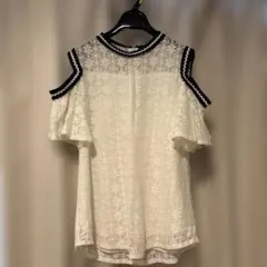 Item thumbnail for item 3994db39-63b7-4692-8286-033201d05ed5