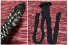 Item thumbnail for item c32b8582-0645-43c3-b2ea-fe9aa6cb1d5d