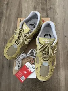 2025年最新】ニューバランス991の人気アイテム - メルカリ