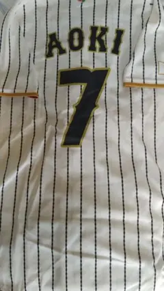 2025年最新】侍ジャパン グッズ アシックスの人気アイテム - メルカリ