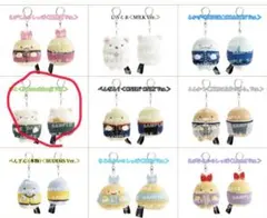 2026年最新】さくらしめじ ぬいぐるみの人気アイテム - メルカリ