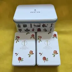 ミニミニ千羽鶴の瓶詰め - メルカリ