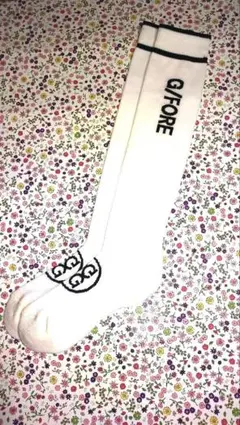 2026年最新】ジーフォア ゴルフ レディースの人気アイテム - メルカリ