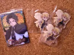 Item thumbnail for item a8ec471a-7ebb-4886-9ca8-e5e154f05e6c