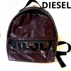 Item thumbnail for item 6bea9ef2-3cab-44f5-b4cc-09634a10ccc8