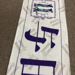 Item thumbnail for item 466b16ac-9780-4063-ad60-1cf5a37e15a2