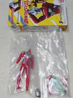 2026年最新】ウルトラマンの人気アイテム - メルカリ