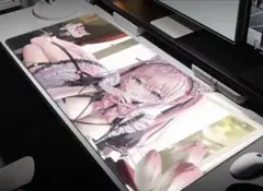 2026年最新】博衣こより プレイマットの人気アイテム - メルカリ