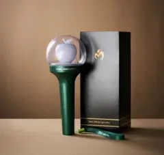 2025年最新】mga official light stickの人気アイテム - メルカリ