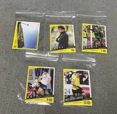 Item thumbnail for item cbe842eb-5b5c-4855-a57e-9571cc476119