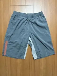 Item thumbnail for item 8877b890-a81b-4d35-86b1-6df8d09d40e2