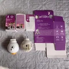 Item thumbnail for item e8c08f23-7c9a-4d3e-bc49-d71c0a271e8e