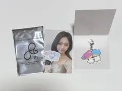 choco❤︎ 様　専用