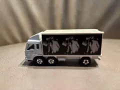 2026年最新】矢沢永吉トミカの人気アイテム - メルカリ