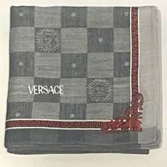 Item thumbnail for item 0cb8798a-6e7b-483a-af25-714832df660e