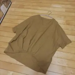 Item thumbnail for item 5e396b32-2e55-4006-9a92-bb50d0428b9a