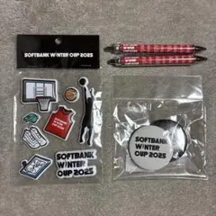 Item thumbnail for item d7475afa-8e2e-464e-b78a-842b6e0245eb