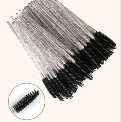 Item thumbnail for item fc6ecd02-3fe2-44f3-8b3a-a6053ccd734b