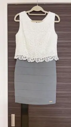 Rady 即完売 大人気だった ワンピース