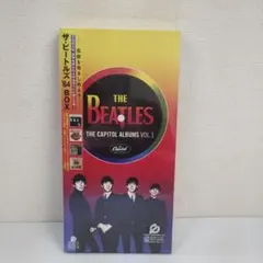 2026年最新】ザ・ビートルズ '64 BOXの人気アイテム - メルカリ