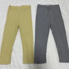 cotton house 新品未使用