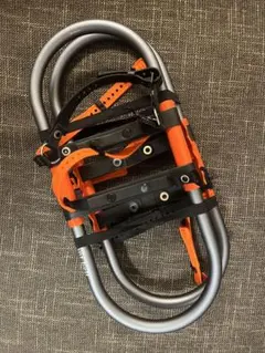 Item thumbnail for item 2c141d91-2045-40b9-a148-910ac64e5937