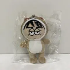 2025年最新】ワンエン ぬいぐるみ 玲の人気アイテム - メルカリ