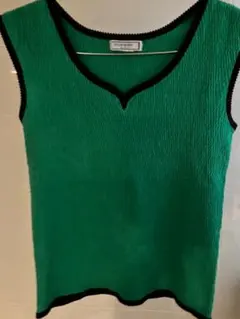 2025年最新】YSL ガウンの人気アイテム - メルカリ