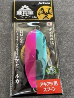 Item thumbnail for item ada819f3-3a44-4b15-a2b0-6e3901cfdf5f