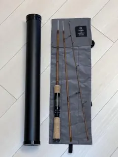 2025年最新】パラゴン 411の人気アイテム - メルカリ