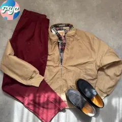 C-boy style Vol.50 アメカジ風コーデ