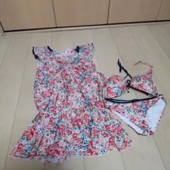 Item thumbnail for item e0d269ba-27ac-4f8a-a1bc-e058d3599eb5